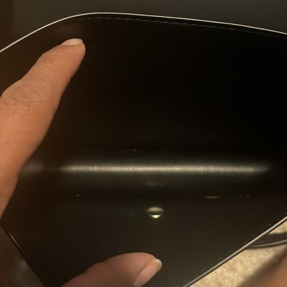 Versace jeans couture excellent condition - Picture 5 of 5